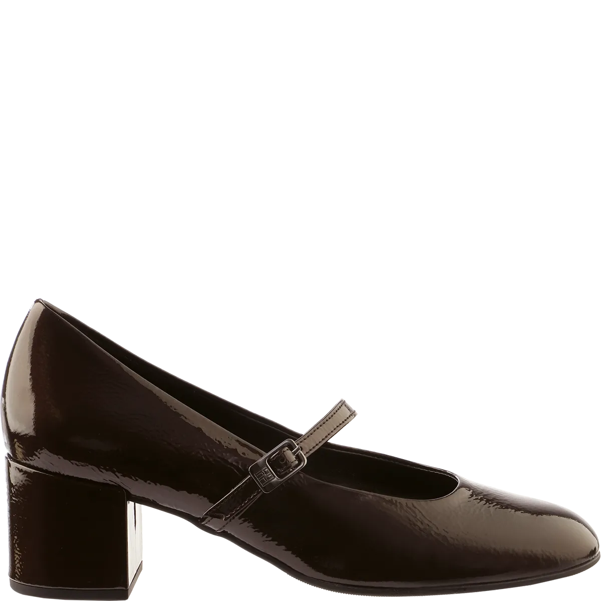 Туфли EMELY артикул 01042162100