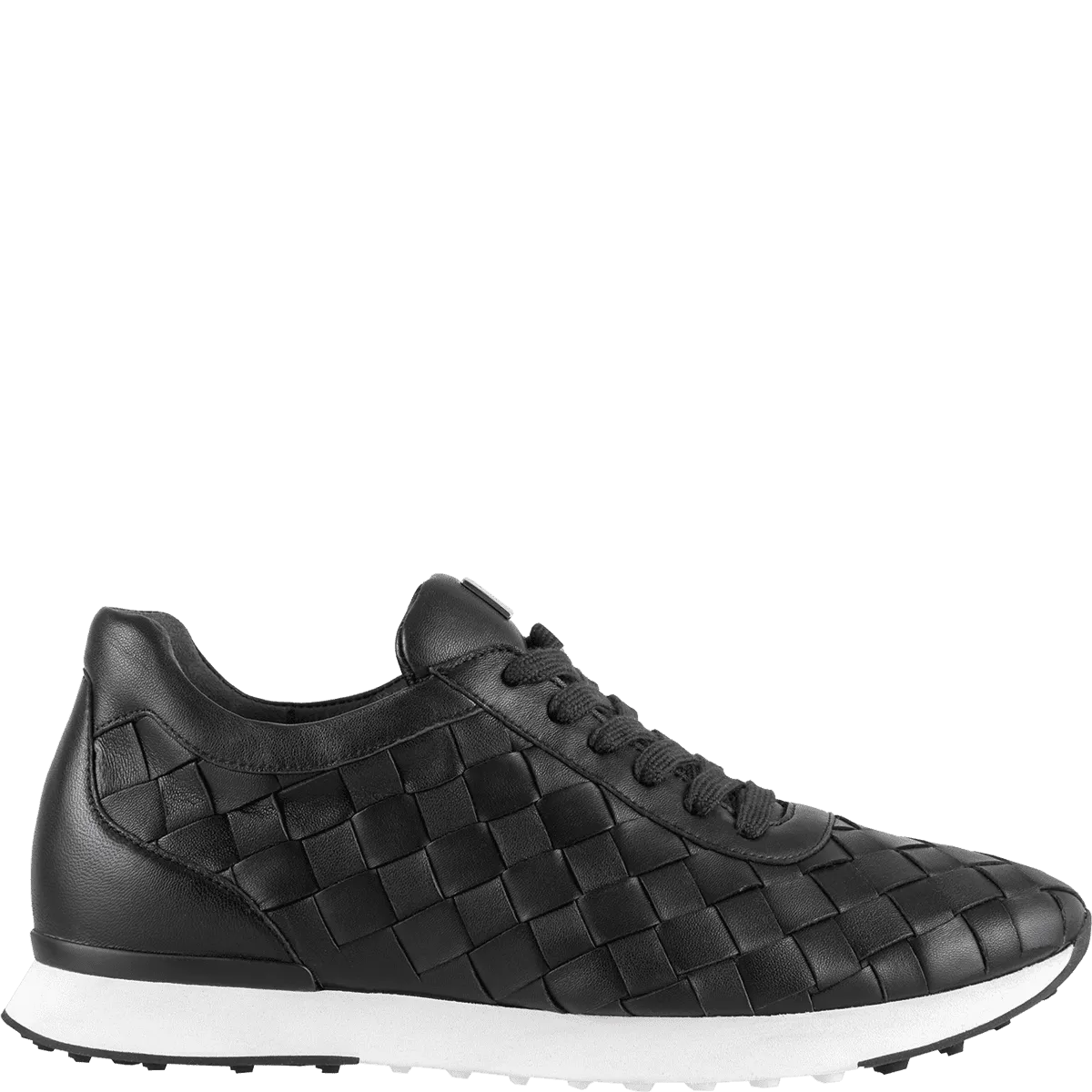 Кроссовки ATTRACT артикул 11023400100