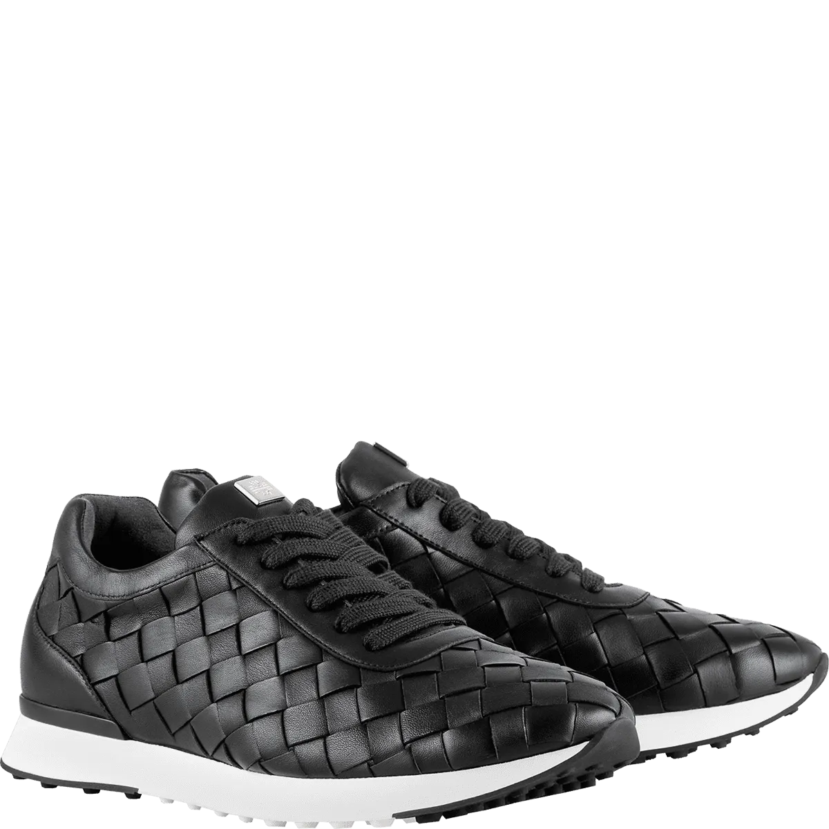 Кроссовки ATTRACT артикул 11023400100