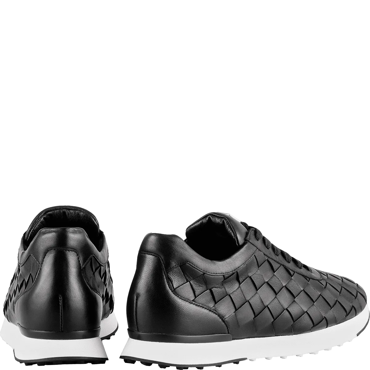 Кроссовки ATTRACT артикул 11023400100