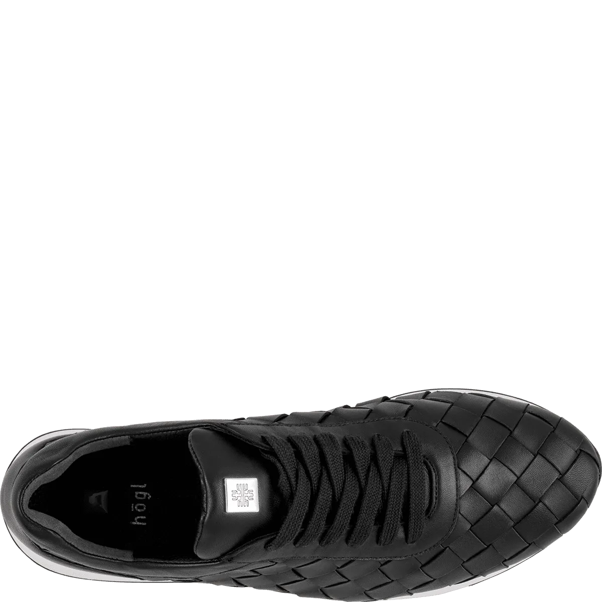 Кроссовки ATTRACT артикул 11023400100