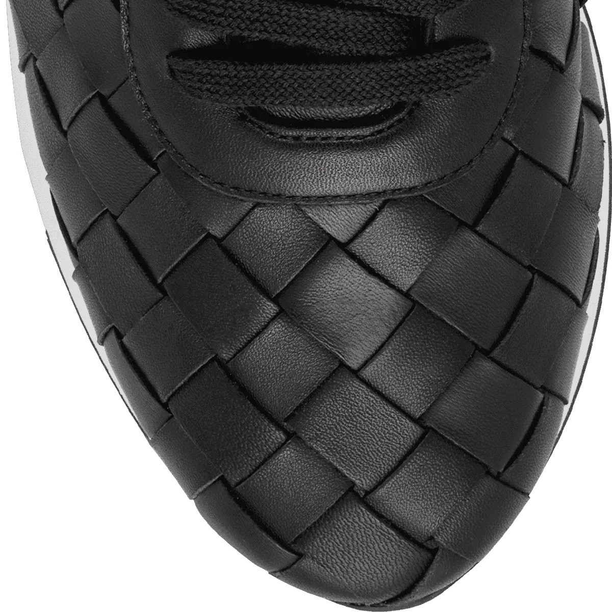 Кроссовки ATTRACT артикул 11023400100