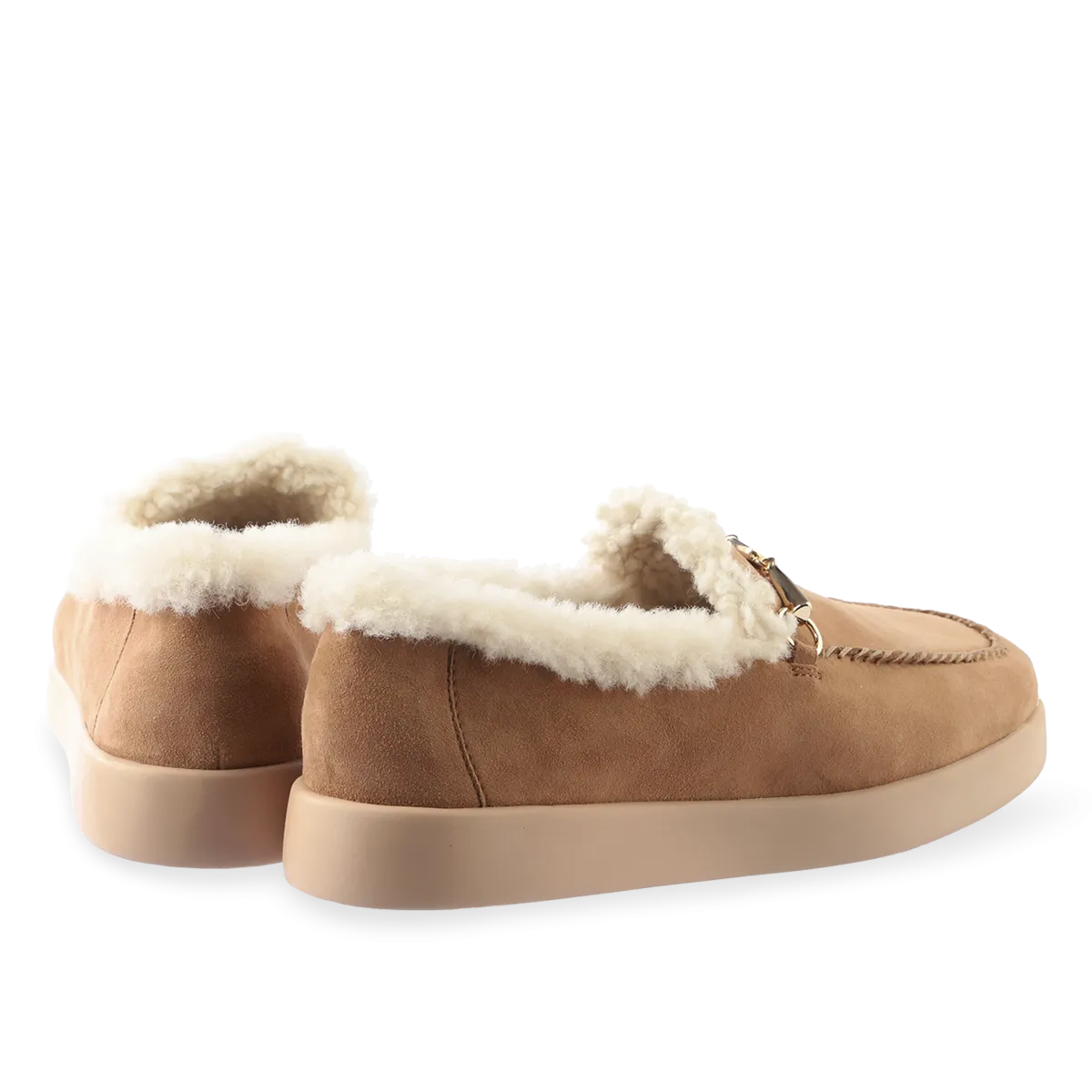 Лоферы DREAMY артикул 01012322700