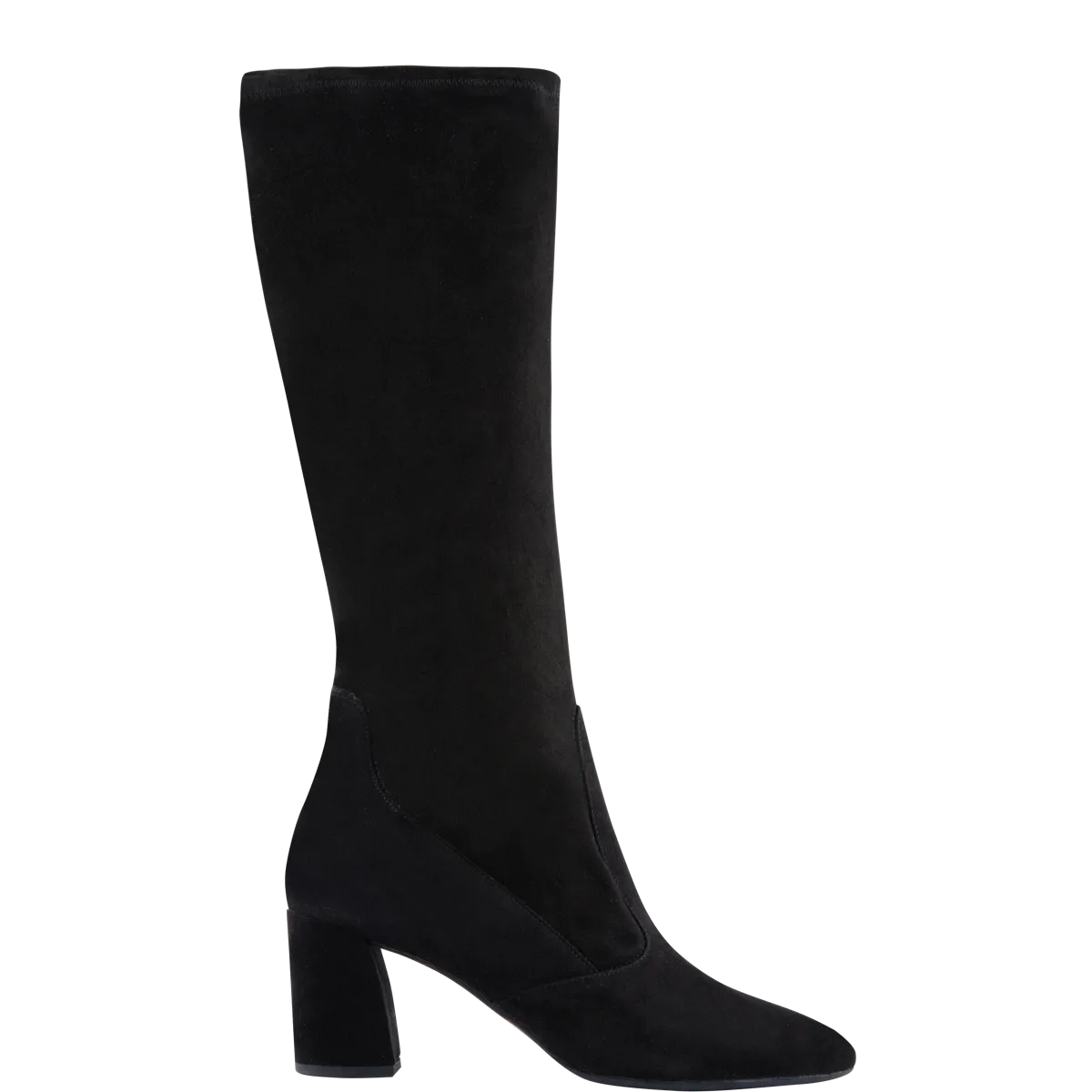 Сапоги TONY артикул 41351320100_N