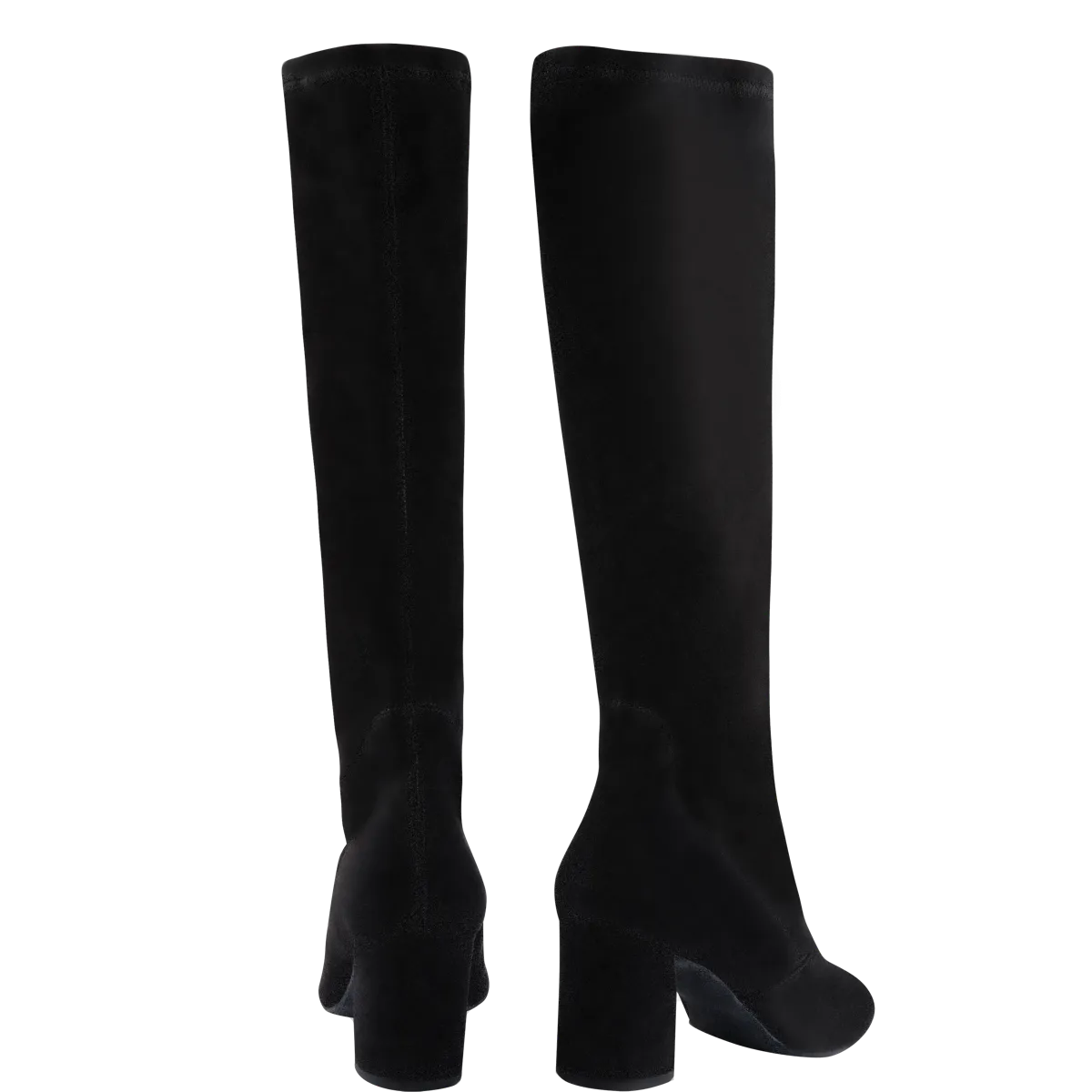 Сапоги TONY артикул 41351320100_N