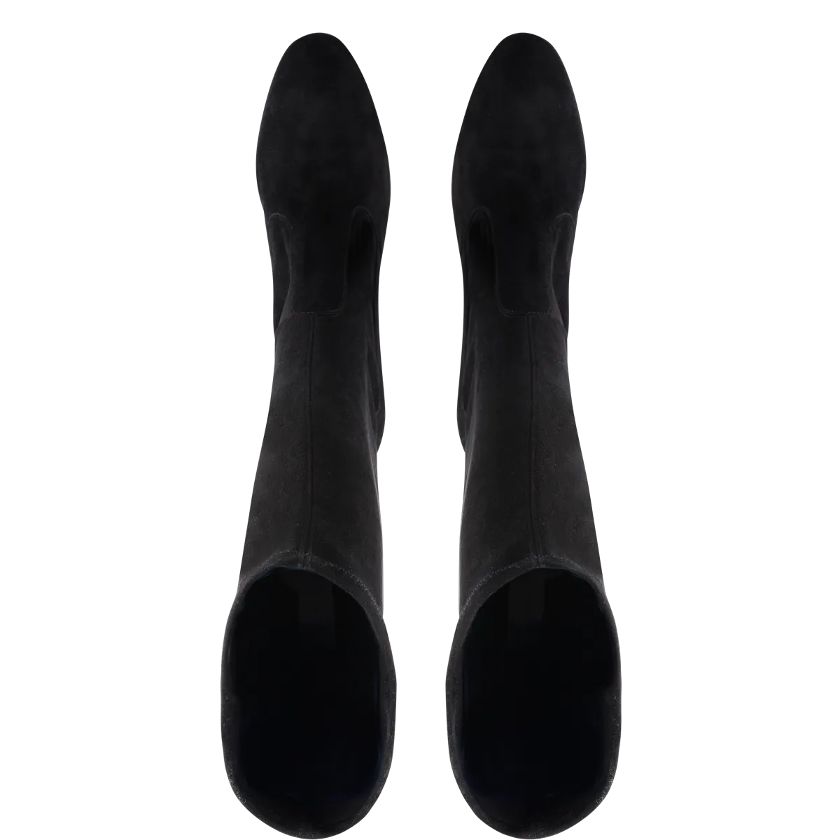 Сапоги TONY артикул 41351320100_N