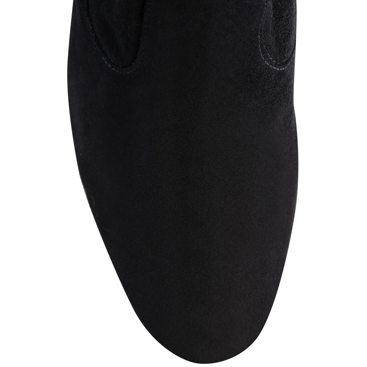 Сапоги TONY артикул 41351320100_N