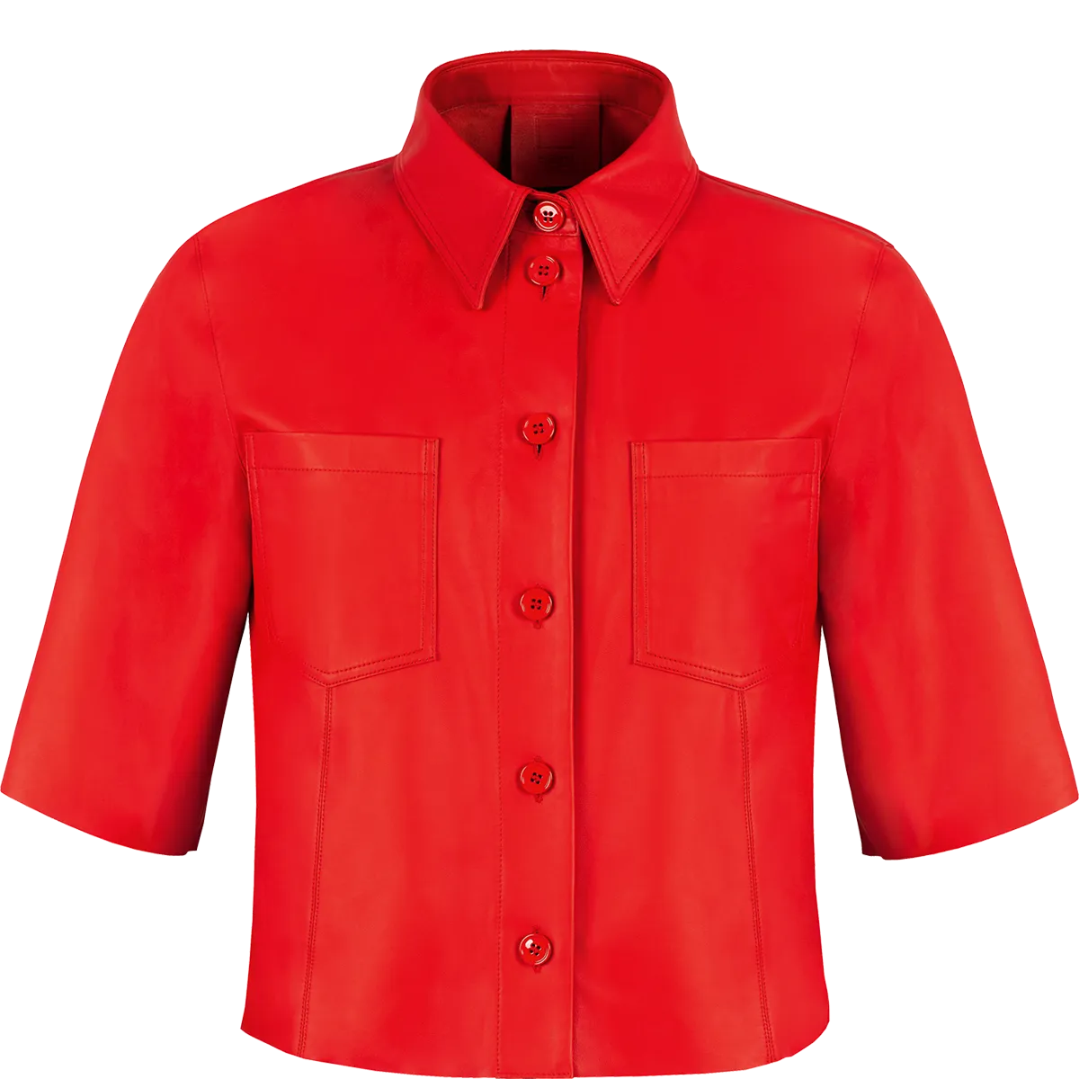 Куртки AMBER артикул 31910034000_N