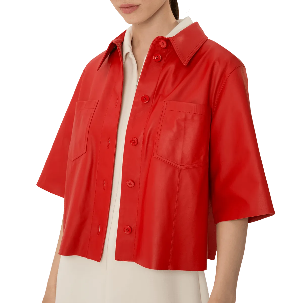 Куртки AMBER артикул 31910034000_N