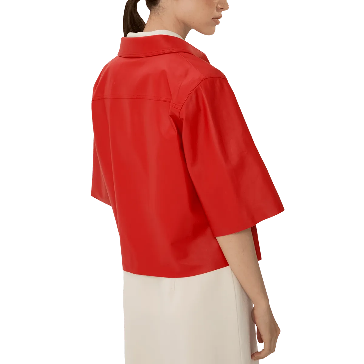 Куртки AMBER артикул 31910034000_N