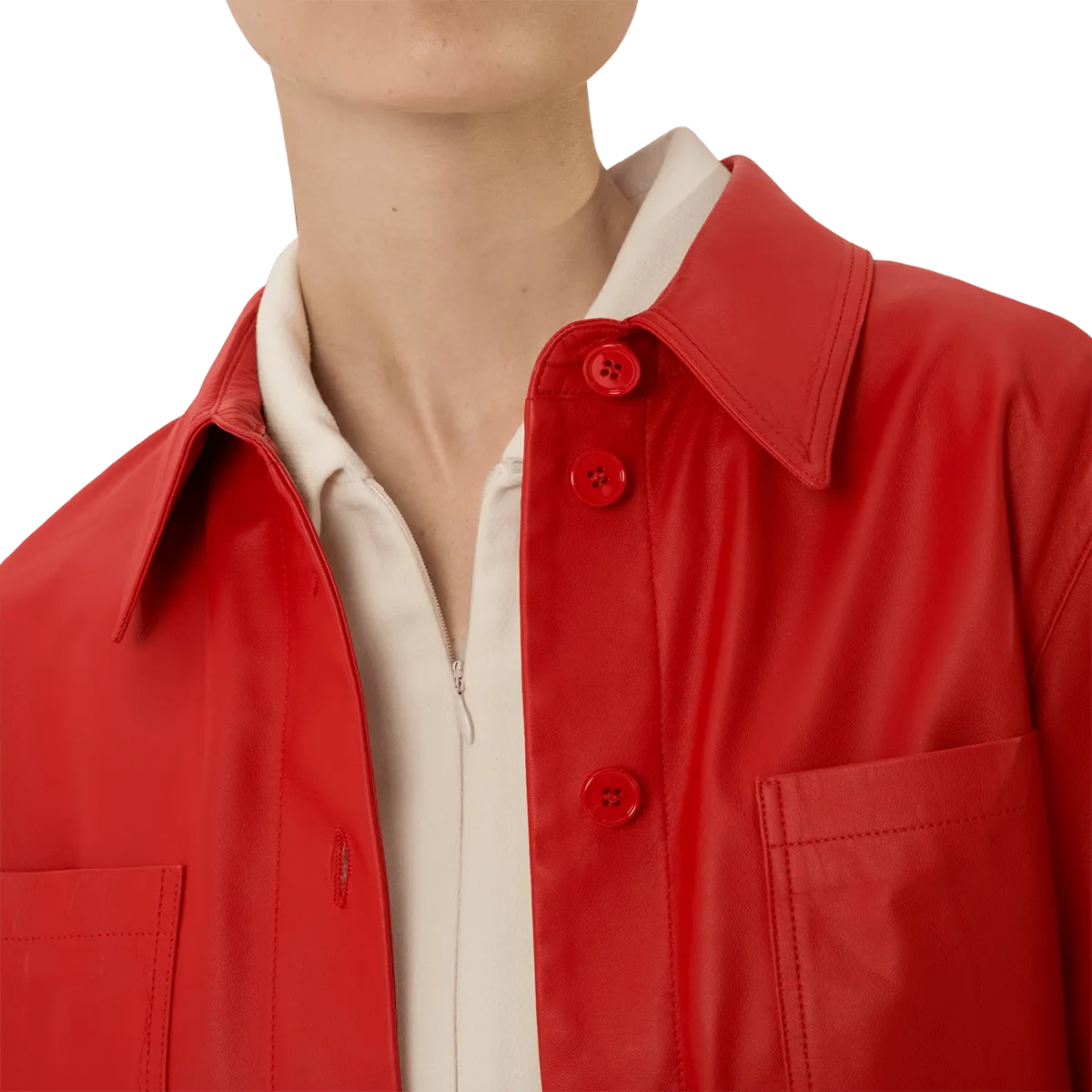 Куртки AMBER артикул 31910034000_N