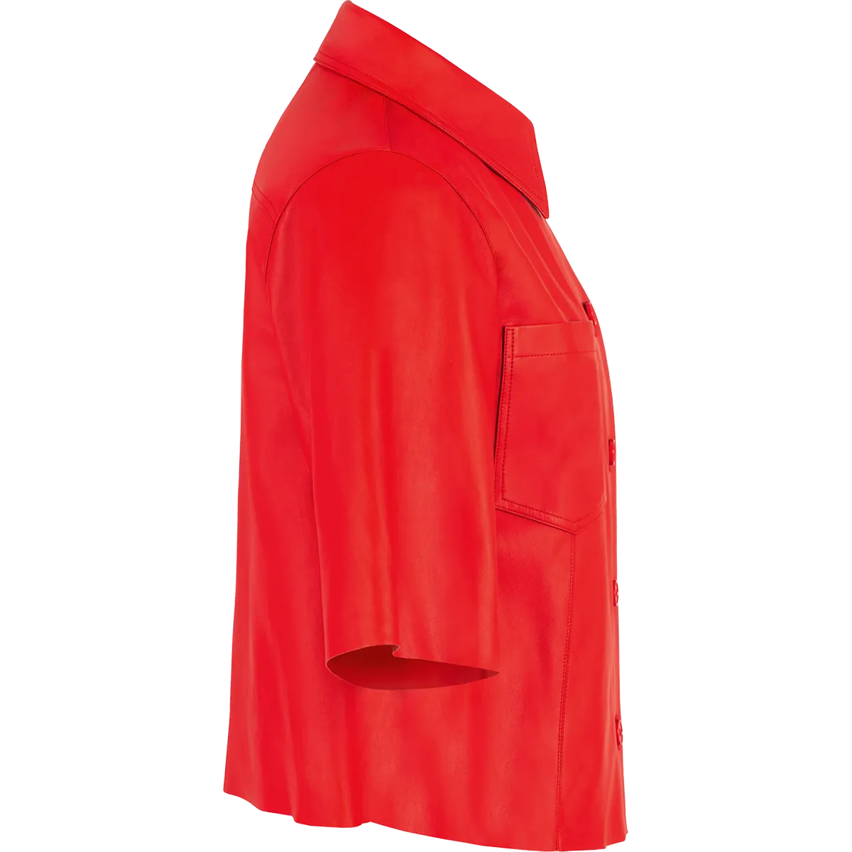 Куртки AMBER артикул 31910034000_N