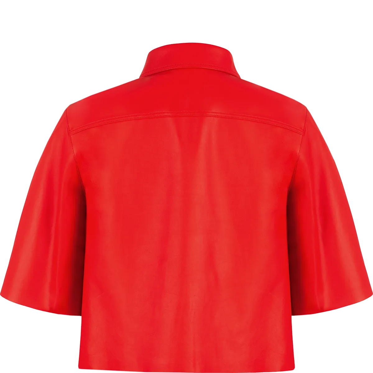 Куртки AMBER артикул 31910034000_N