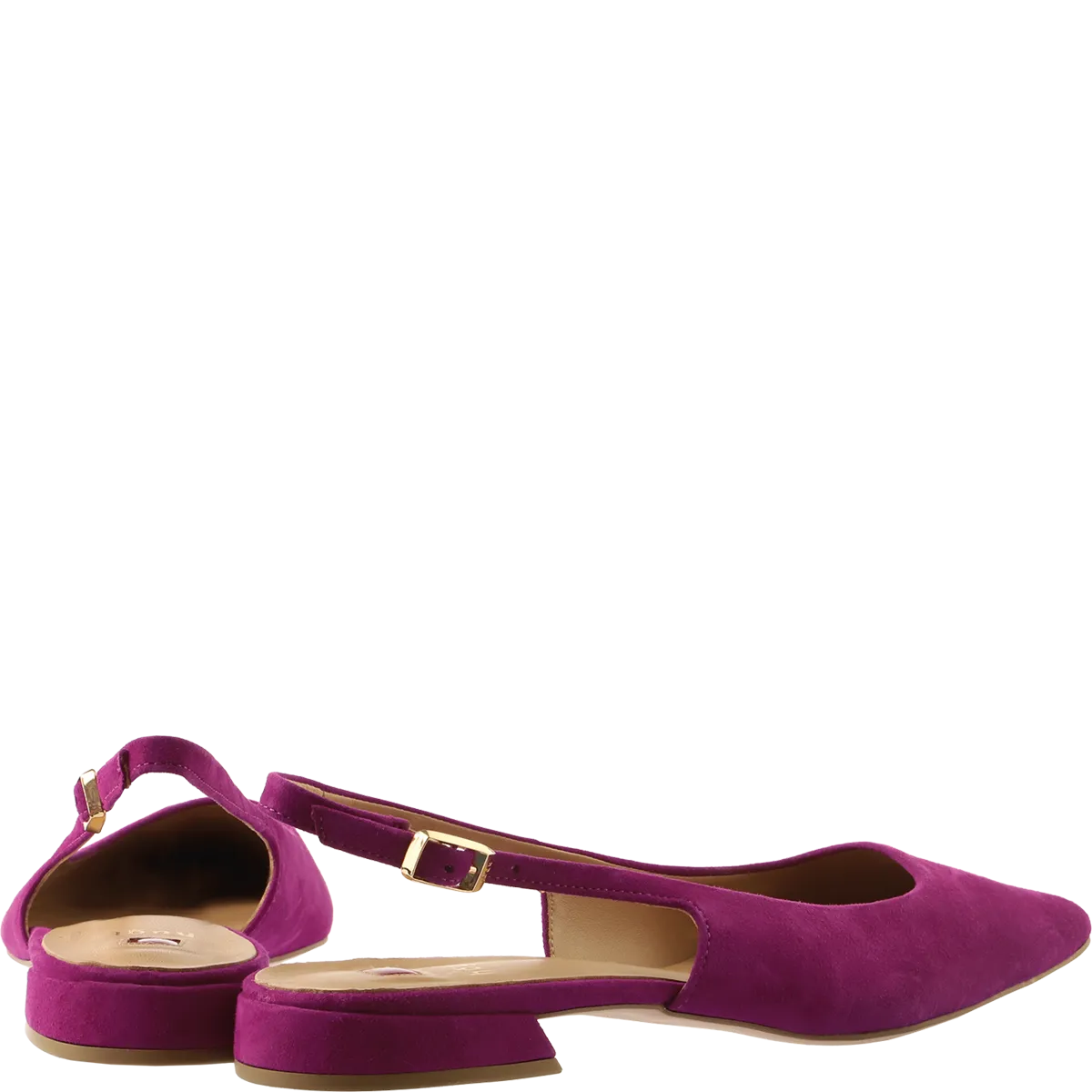 Балетки SOPHIE артикул 11019028000