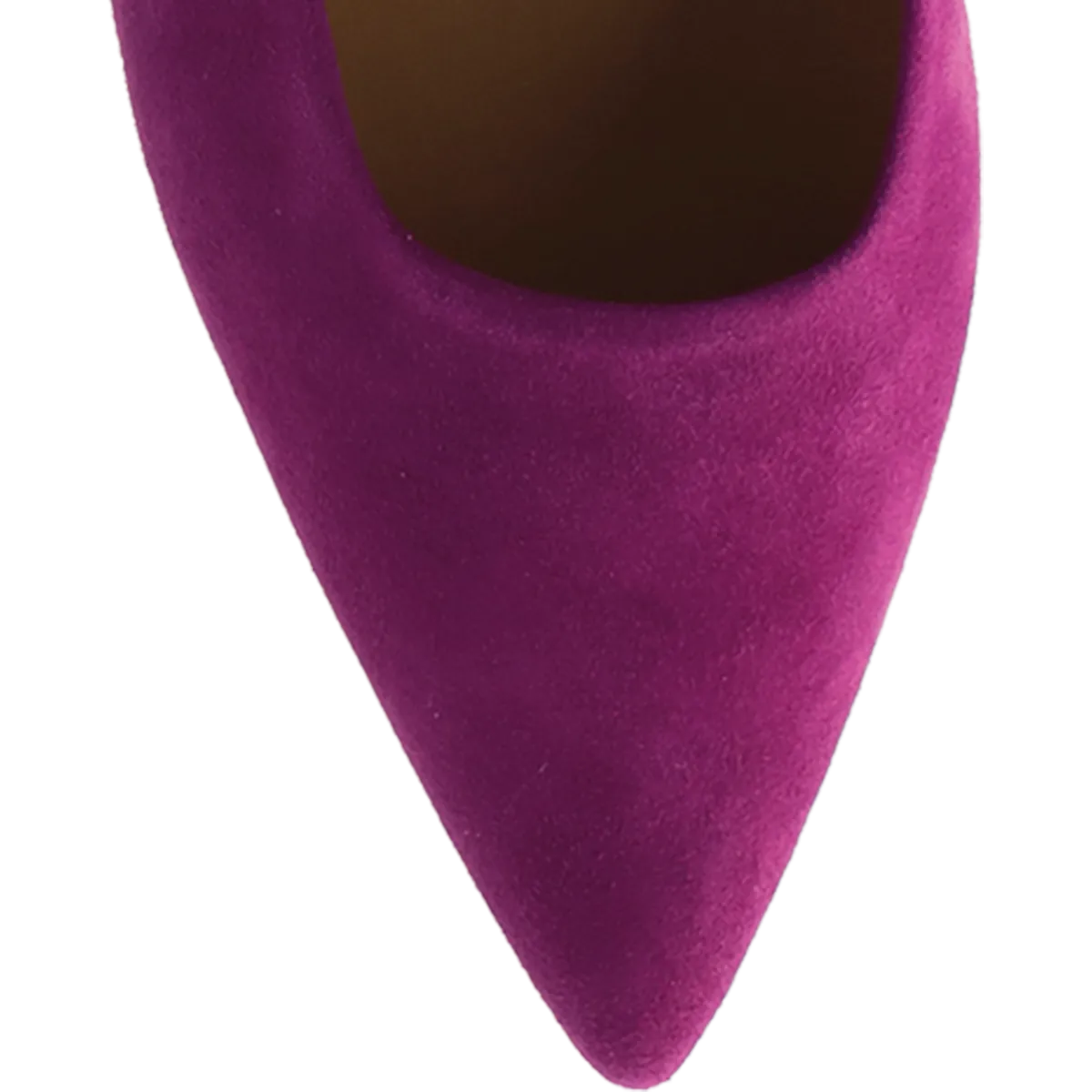 Балетки SOPHIE артикул 11019028000