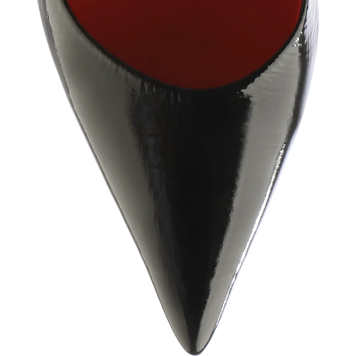 Туфли SCARLETT артикул 11079260100