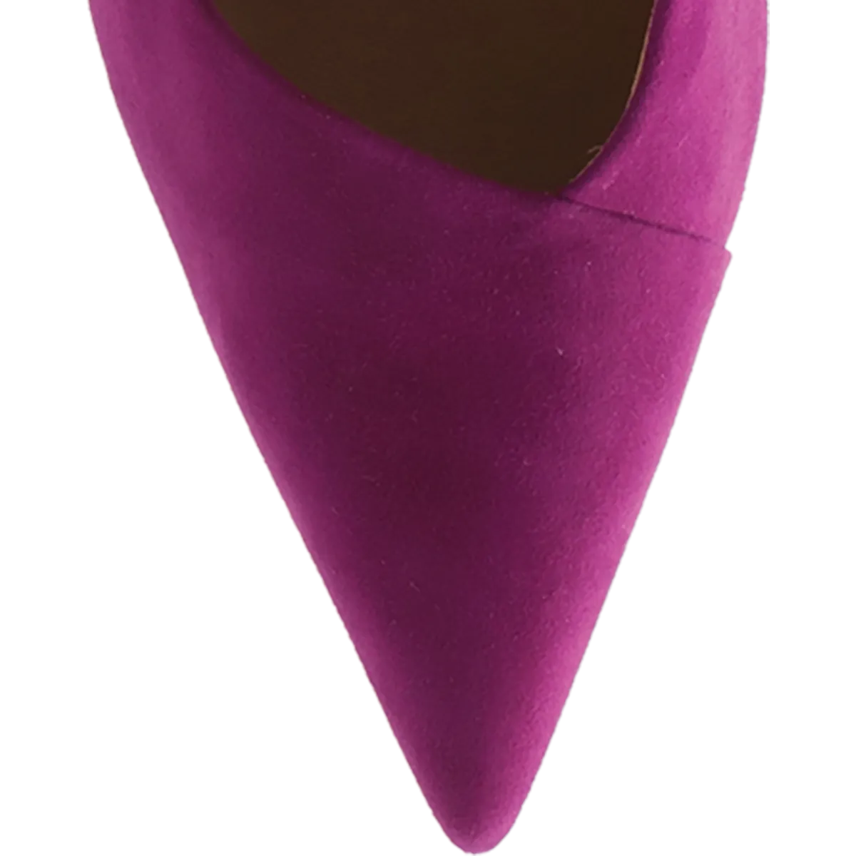 Туфли SENTA артикул 11077028000