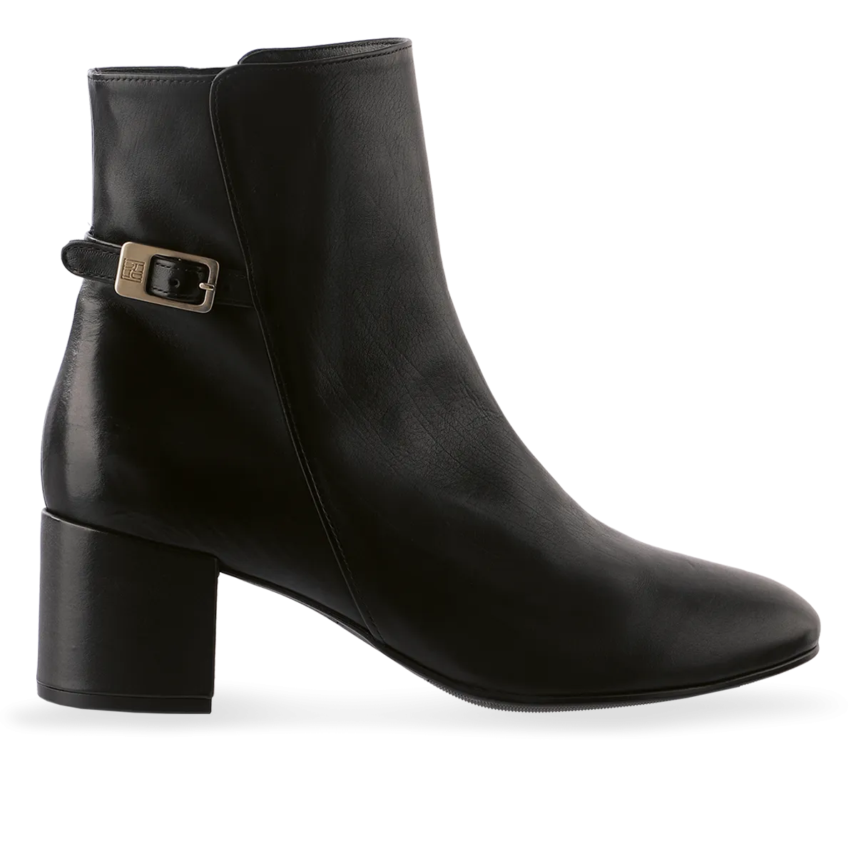 Ботильоны ELLA артикул 01341230100