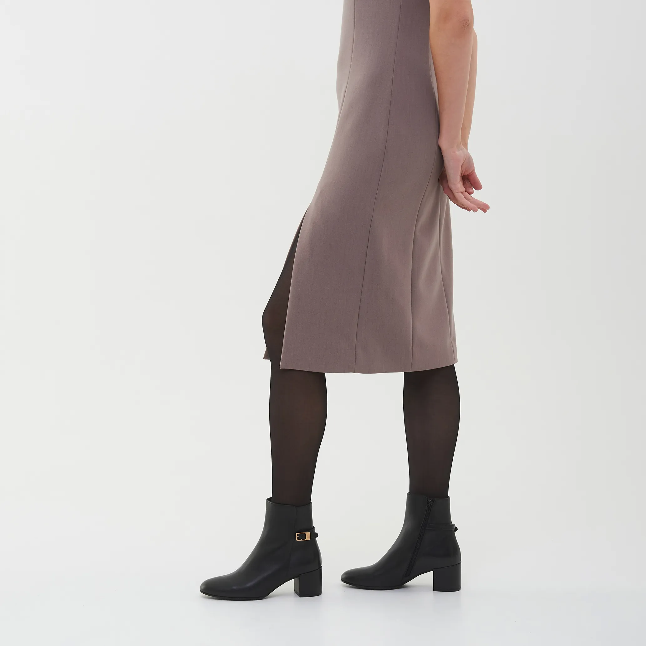 Ботильоны ELLA артикул 01341230100