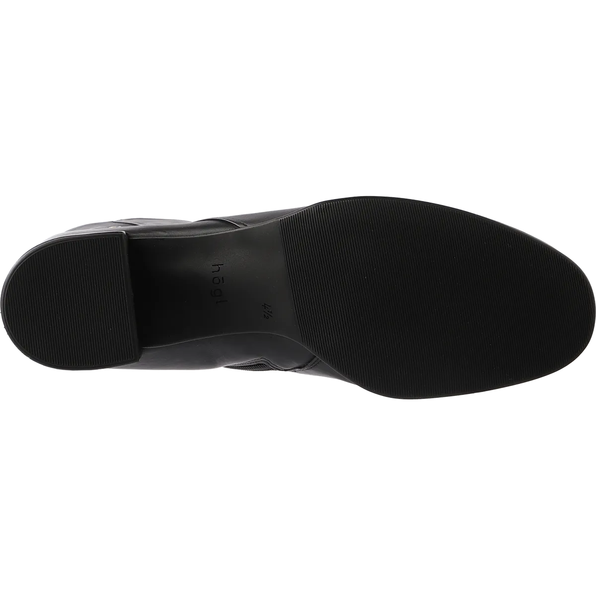 Ботильоны ELLA артикул 01341230100