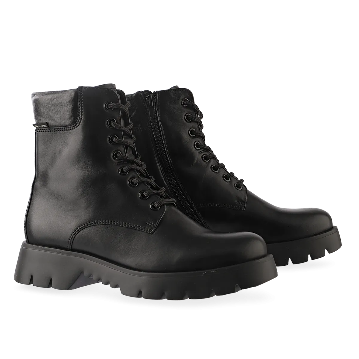 Ботинки HARVEST артикул 01025260100