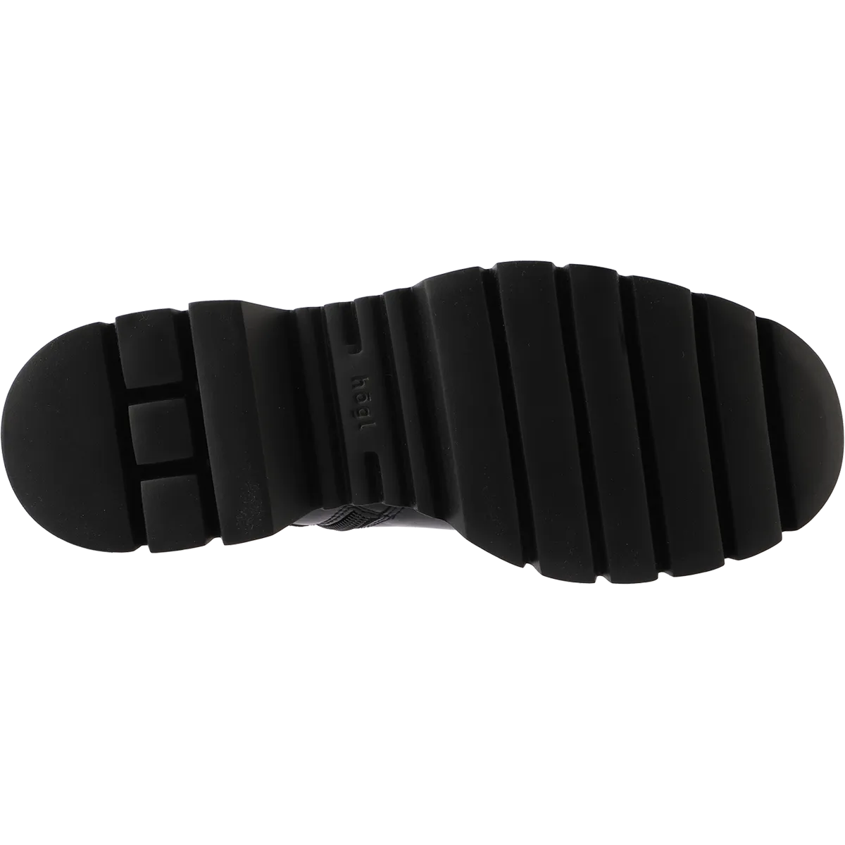 Ботинки HARVEST артикул 01025260100