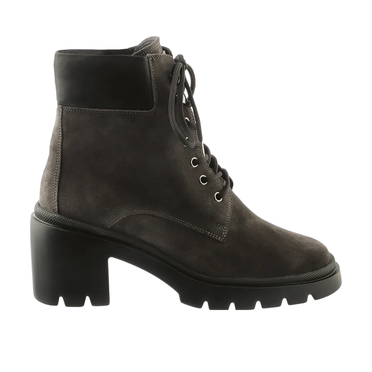 Ботильоны GIA артикул 01055226900