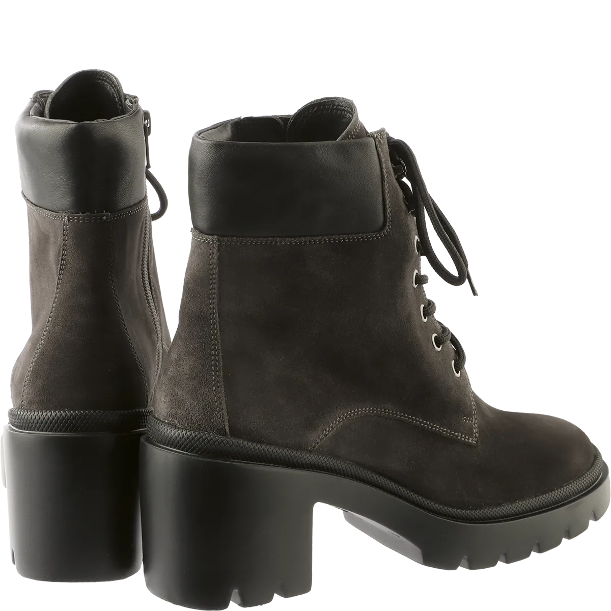 Ботильоны GIA артикул 01055226900