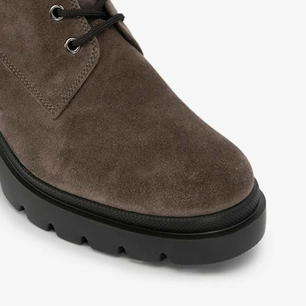 Ботильоны GIA артикул 01055226900