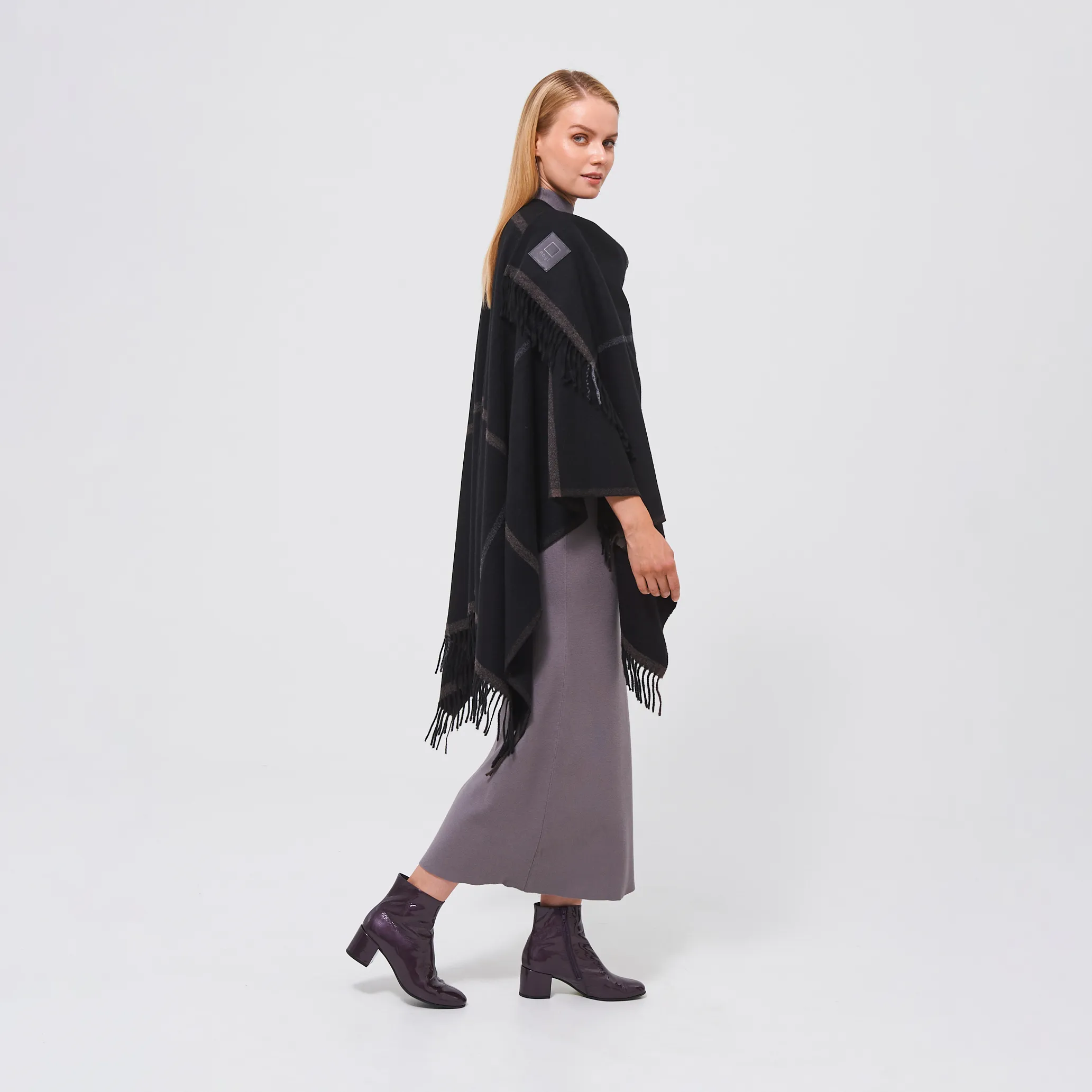 Ботильоны DAYDREAM артикул 81341168700_N