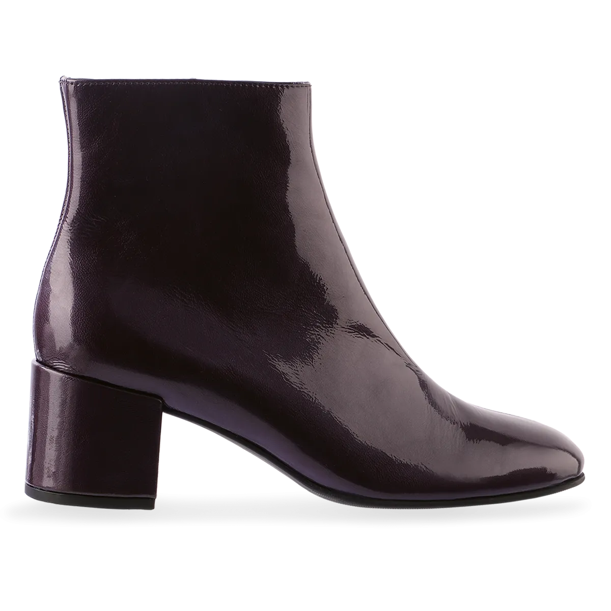 Ботильоны DAYDREAM артикул 81341168700_N