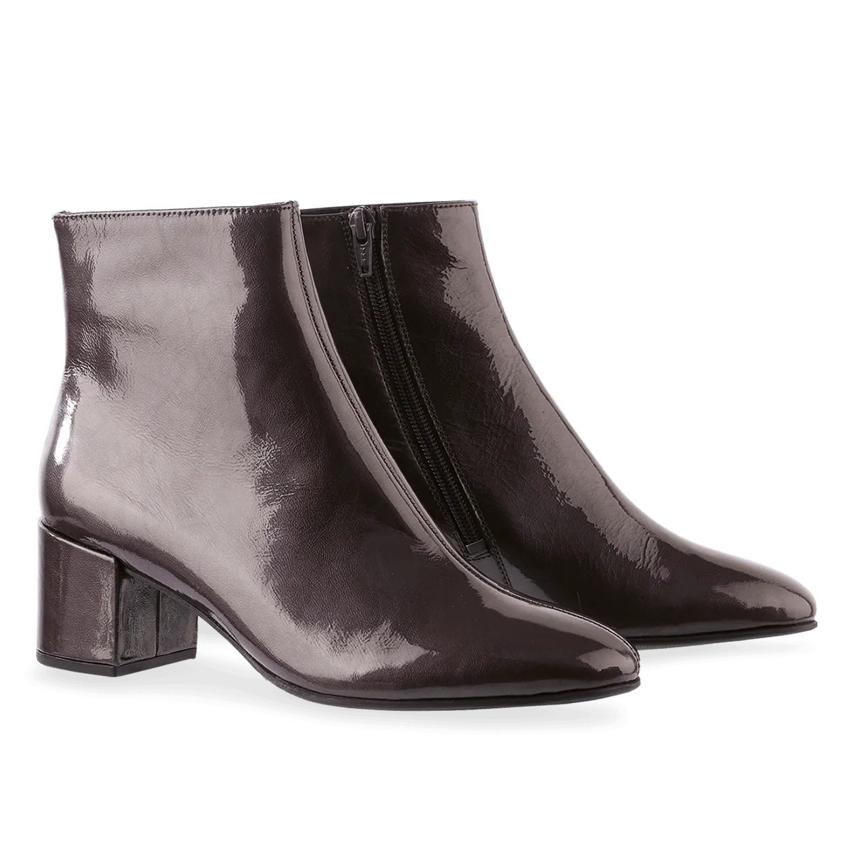 Ботильоны DAYDREAM артикул 81341168700_N