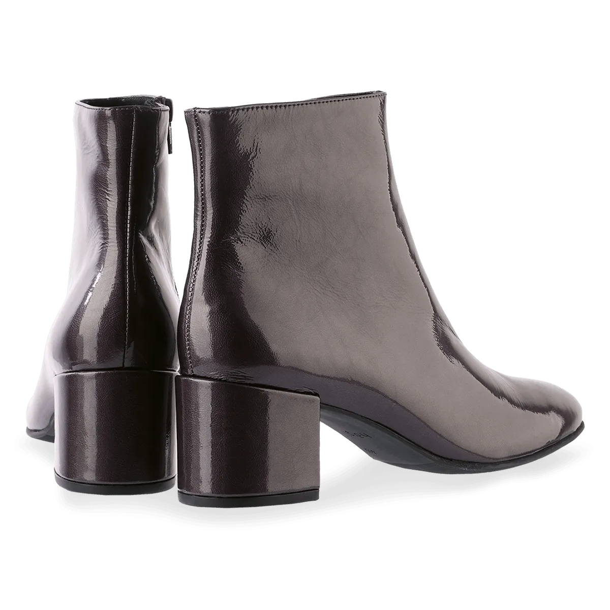 Ботильоны DAYDREAM артикул 81341168700_N