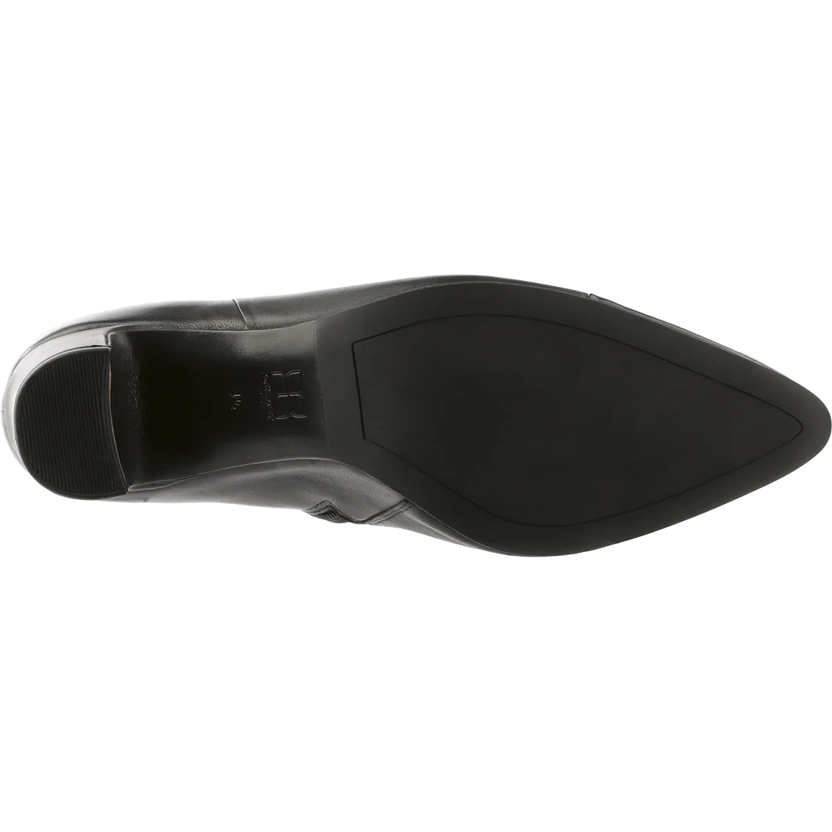 Ботильоны AMELIE артикул 01057000101