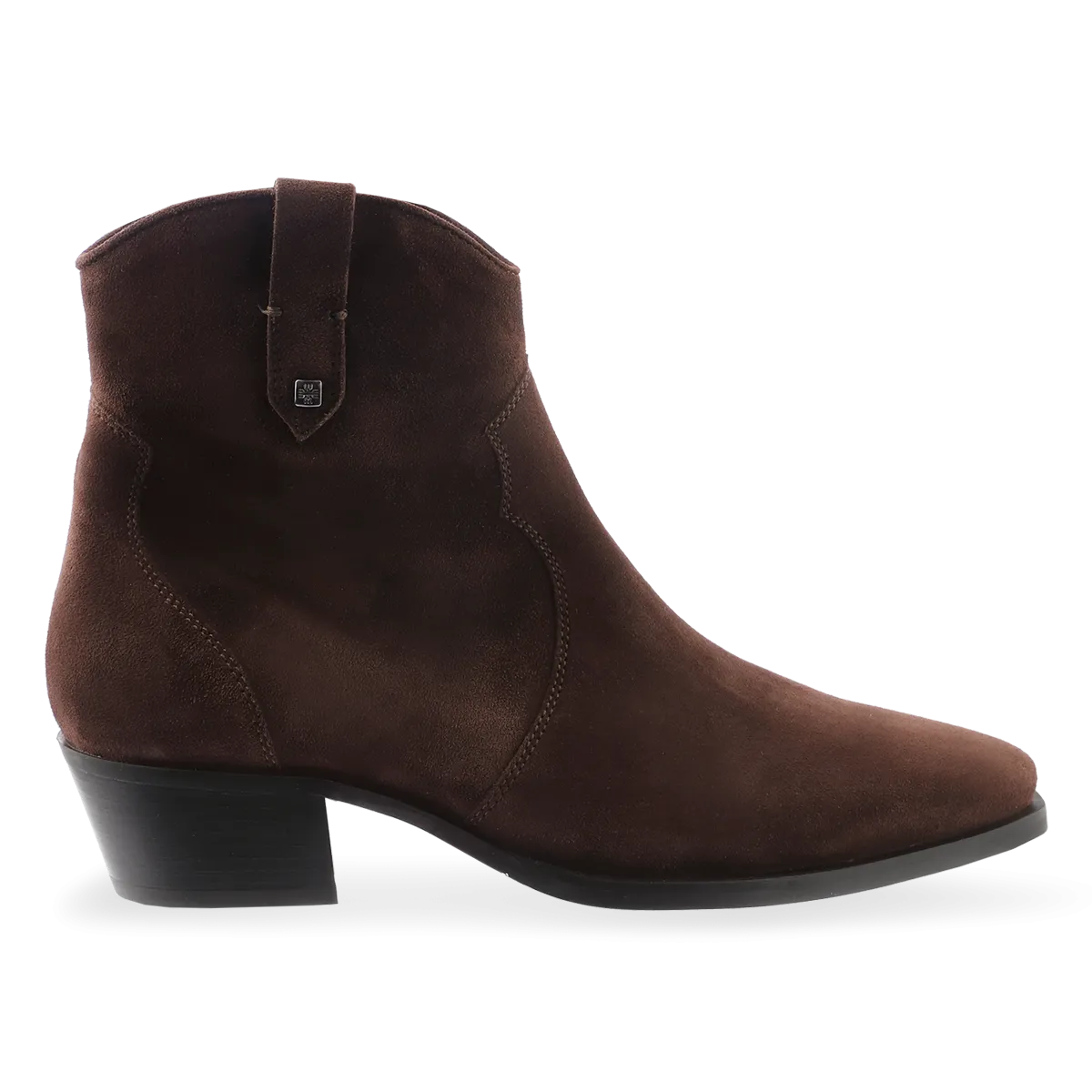 Казаки TATE артикул 01028122100