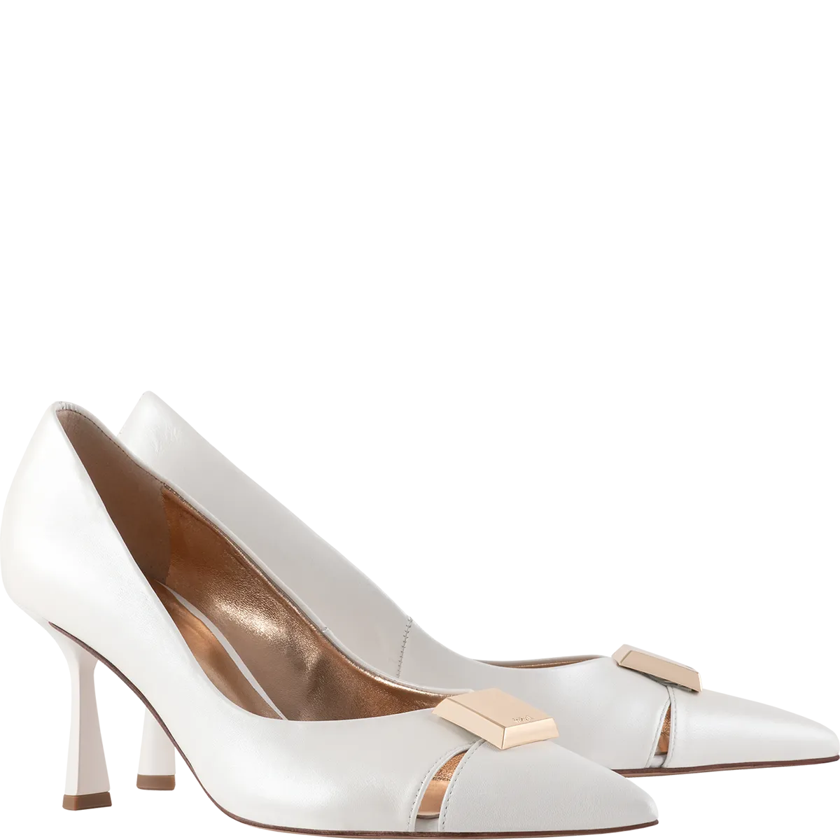 Туфли ROMY артикул 11077330300