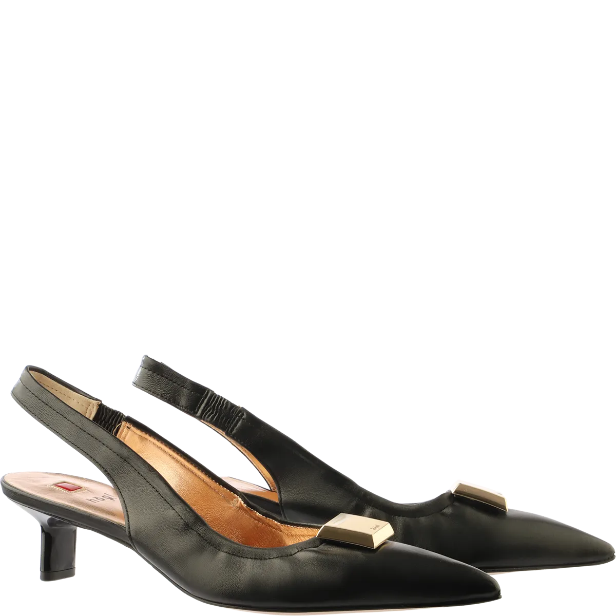 Туфли MAREN артикул 11049300100