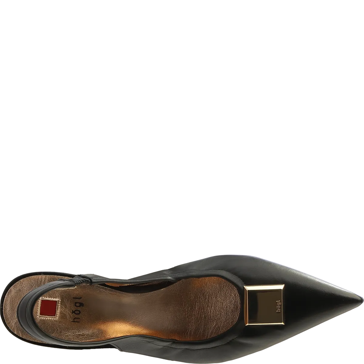 Туфли MAREN артикул 11049300100