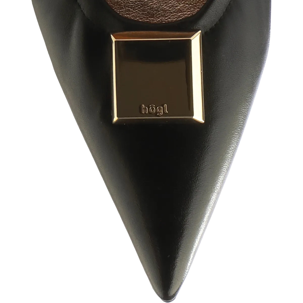 Туфли MAREN артикул 11049300100