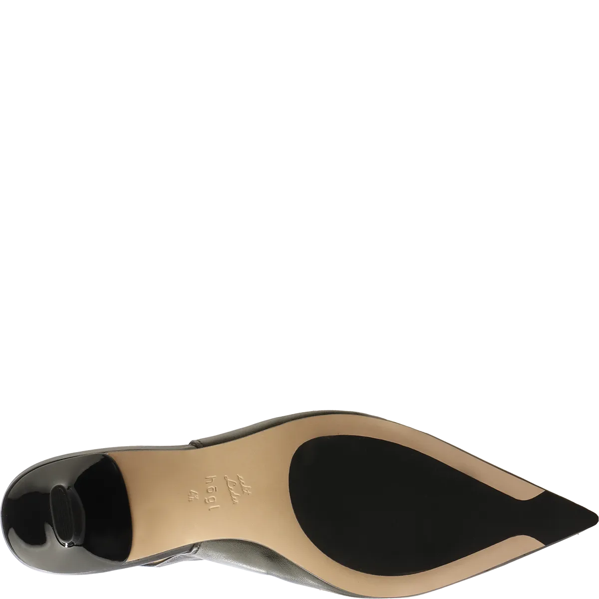 Туфли MAREN артикул 11049300100