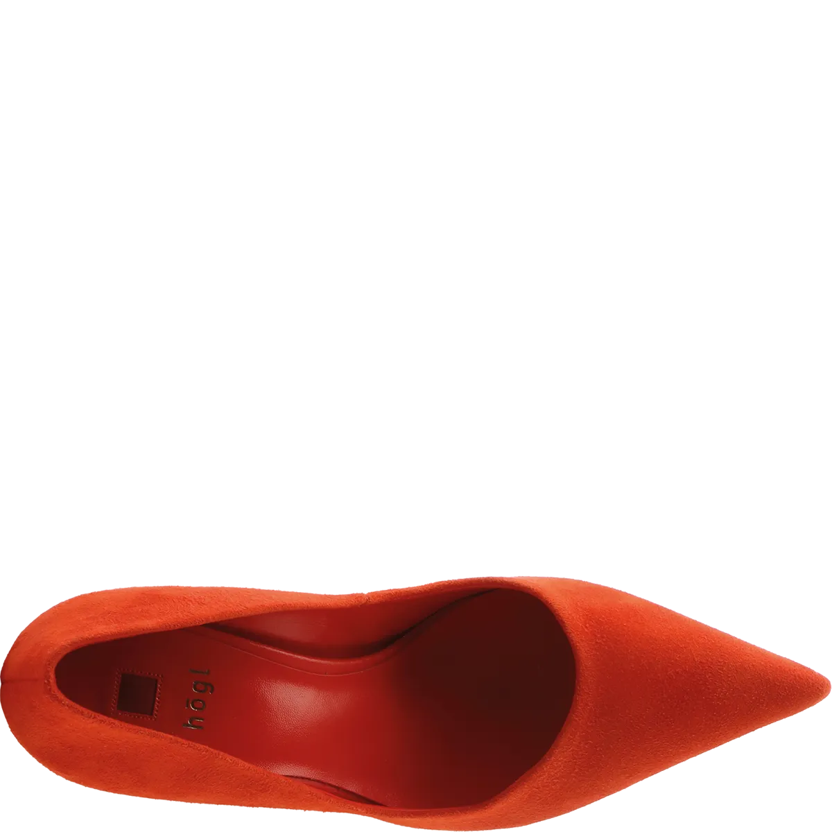 Туфли MARYLIN артикул 11077224100