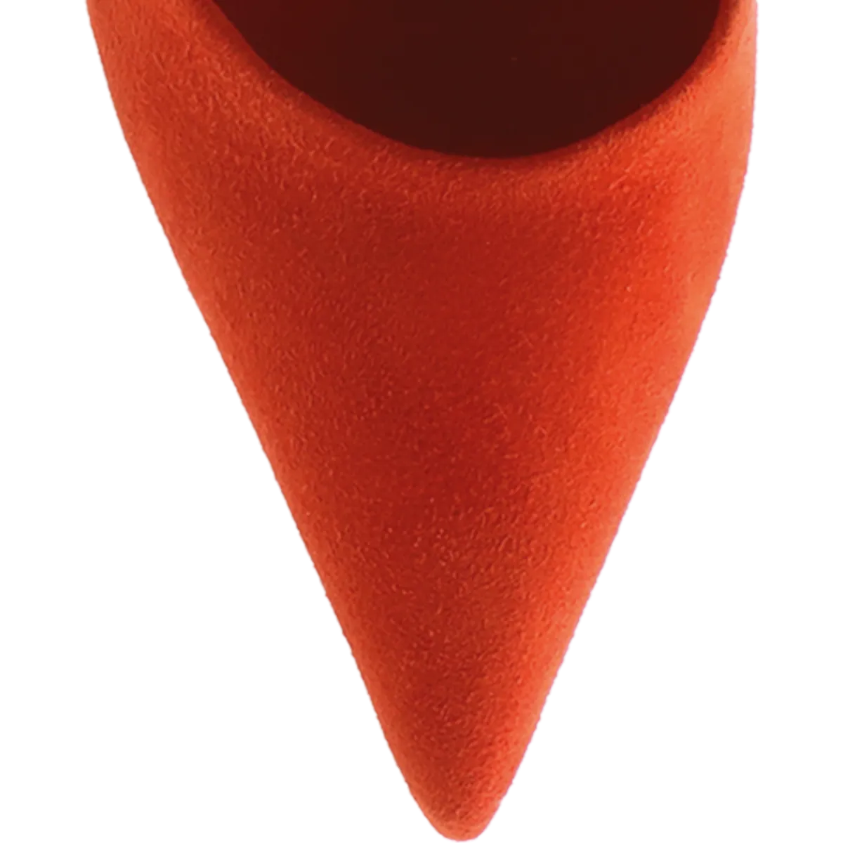 Туфли MARYLIN артикул 11077224100