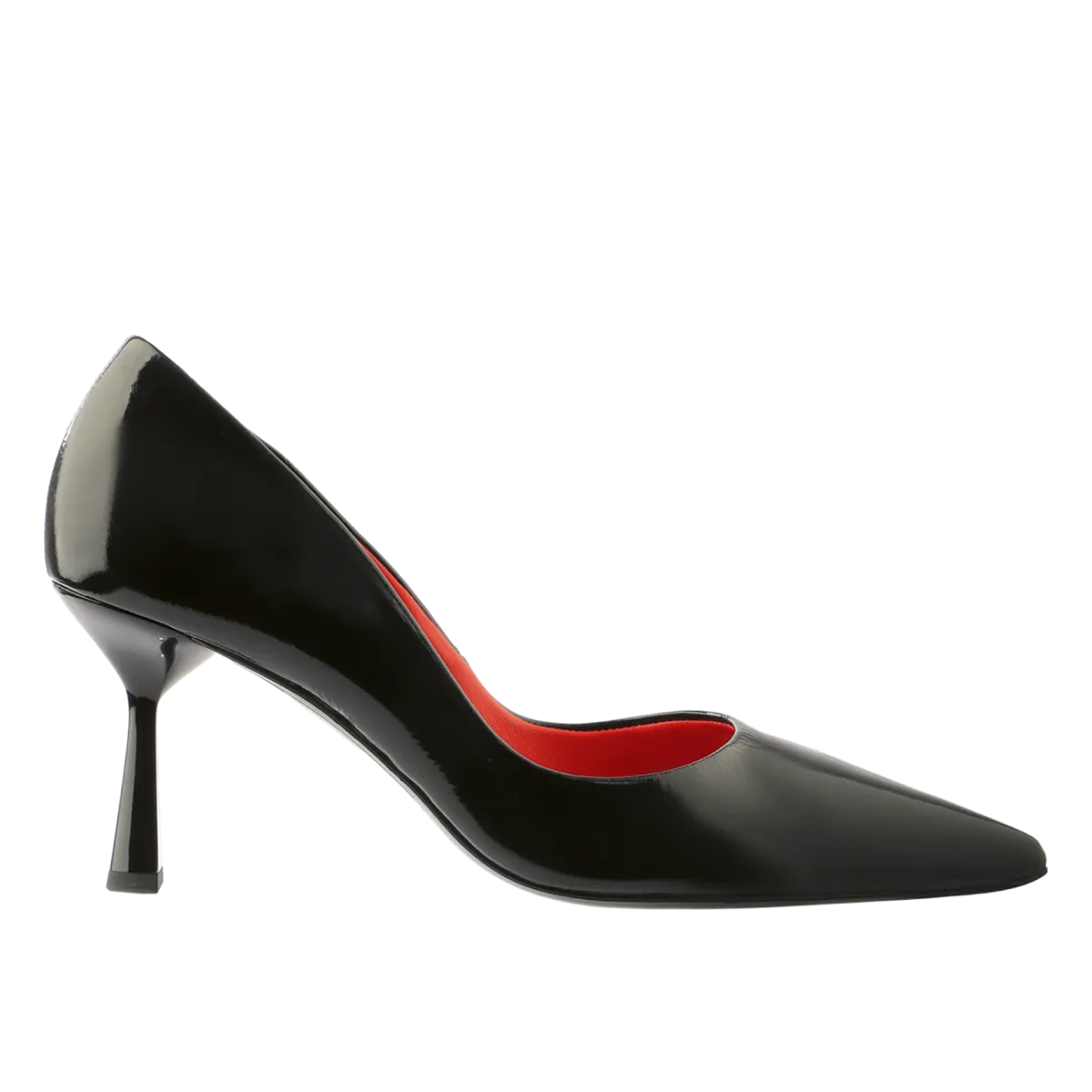 Туфли MARYLIN артикул 11077260100