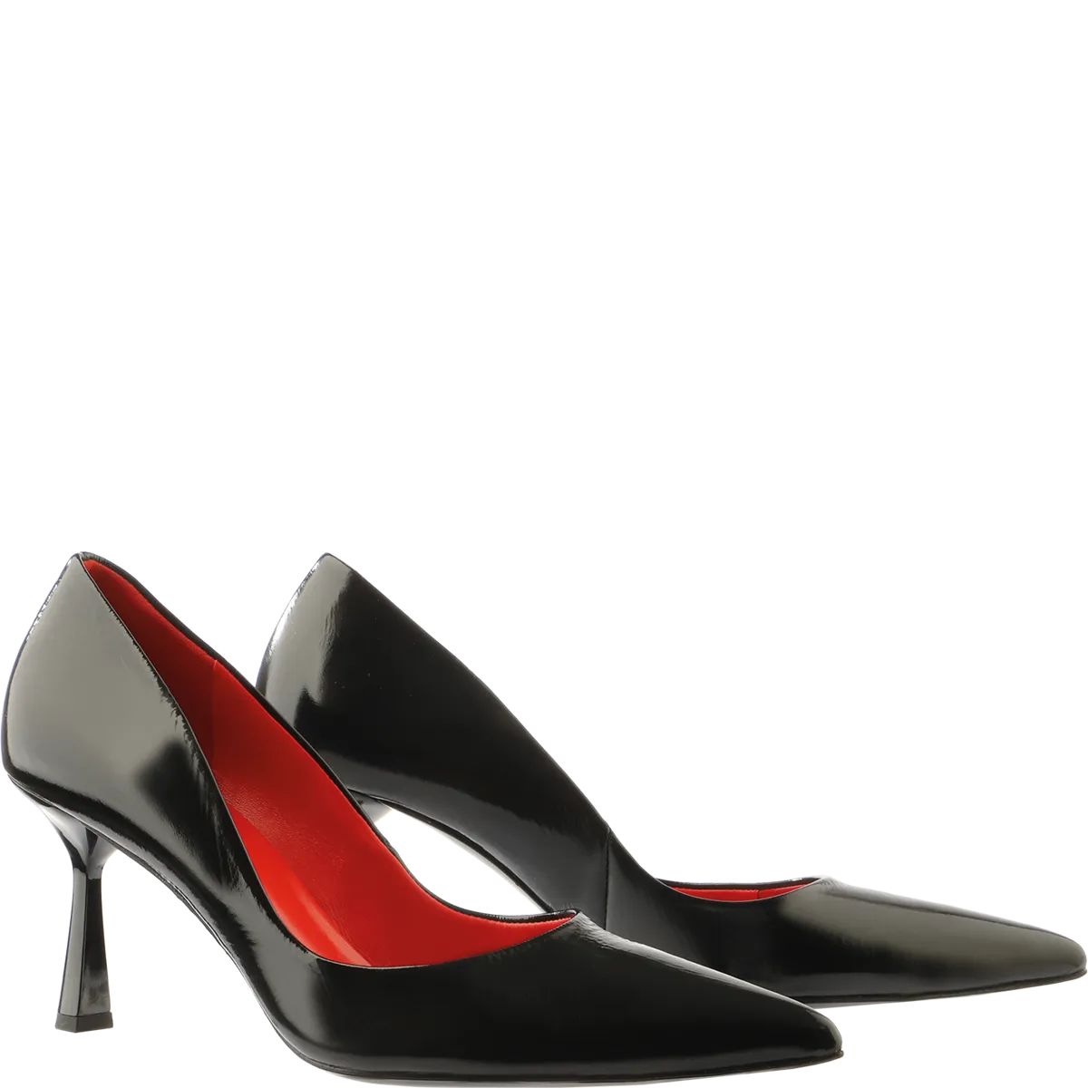 Туфли MARYLIN артикул 11077260100