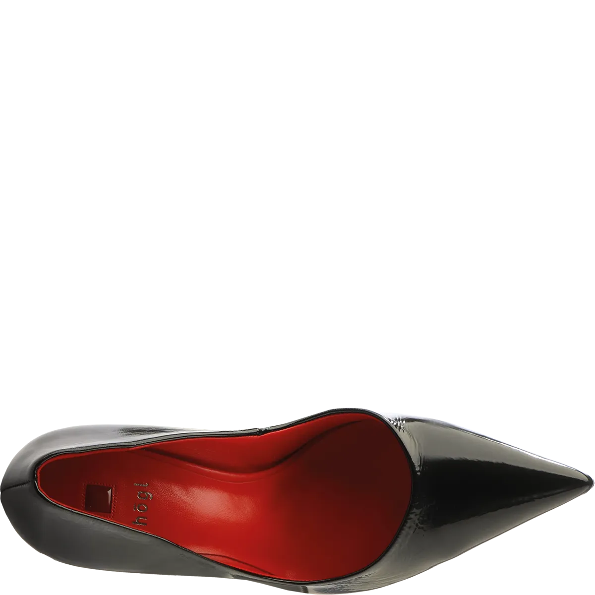 Туфли MARYLIN артикул 11077260100