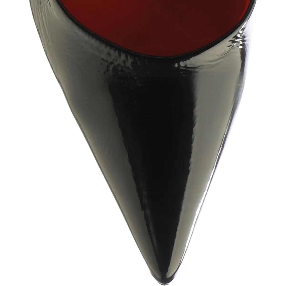 Туфли MARYLIN артикул 11077260100