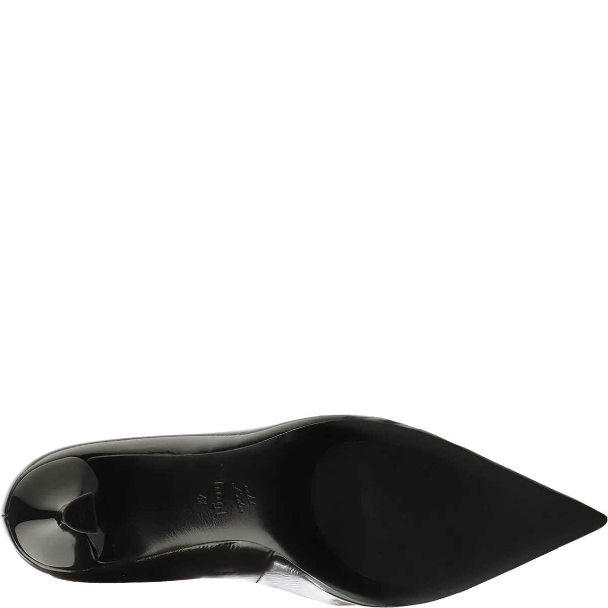 Туфли MARYLIN артикул 11077260100