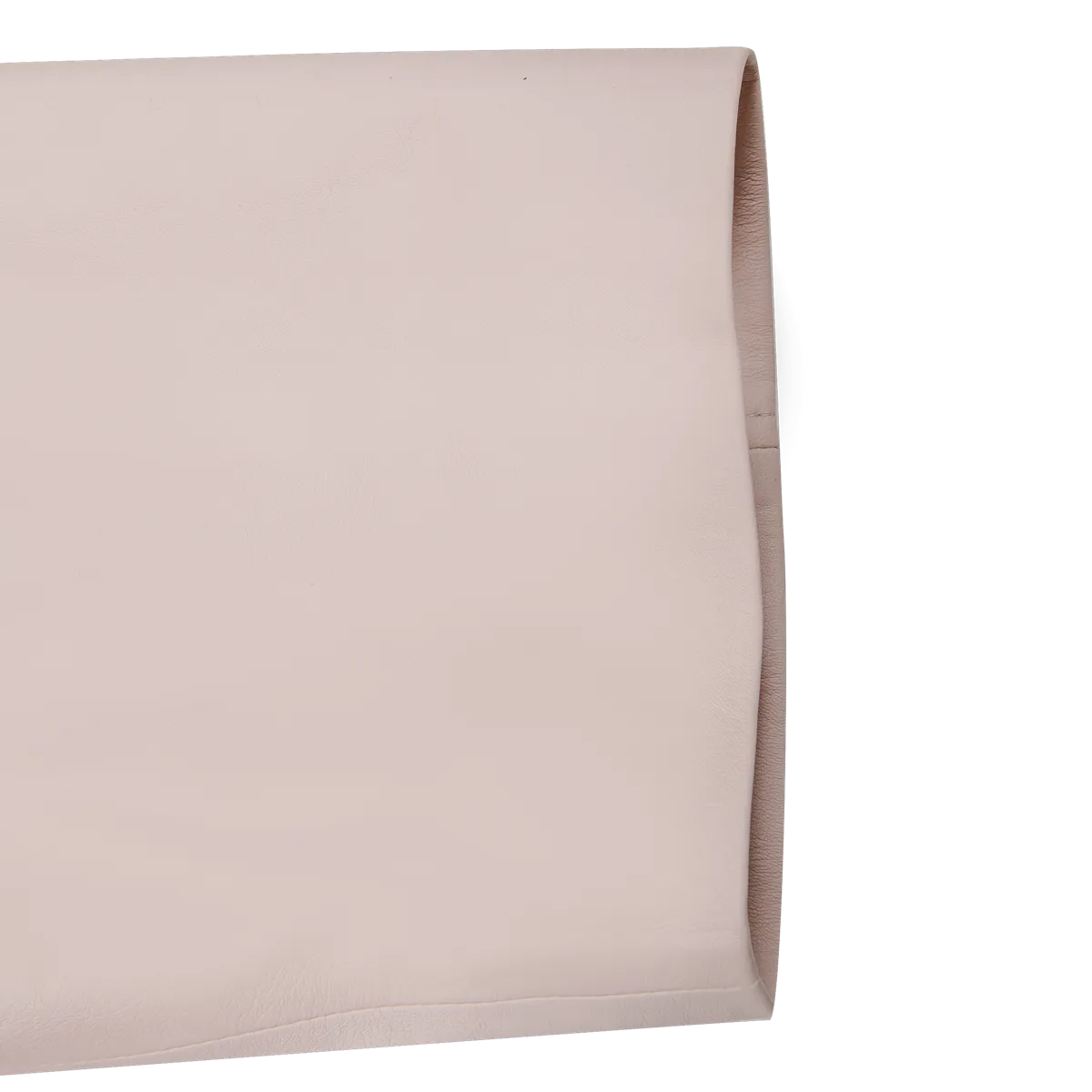 Куртки INÉS артикул 51910104800_N