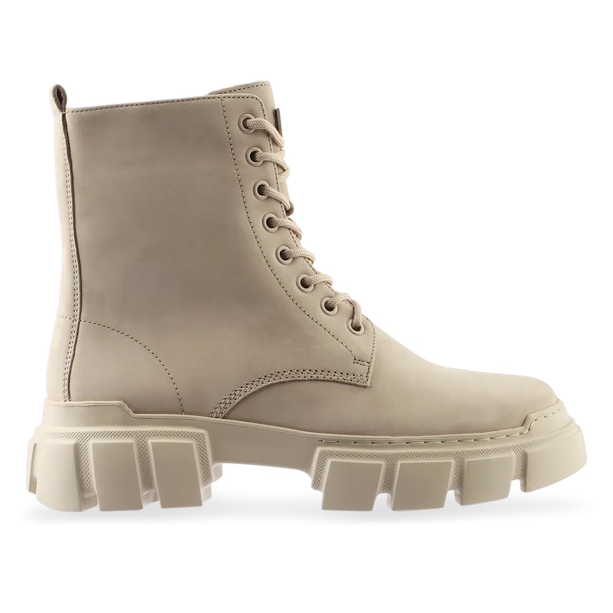 Ботинки FORREST артикул 81027071400_N