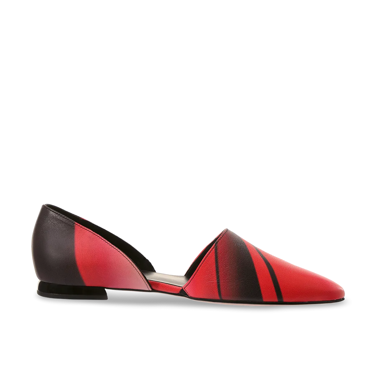 Балетки EVE артикул 71000274099_N